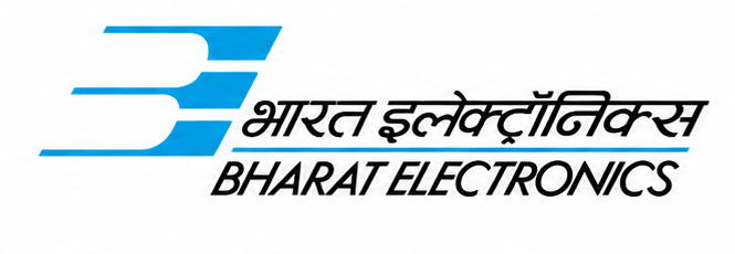 Bharat_Electronics